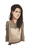 Elide by Taratjah.jpg (16 KB)