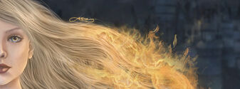 Aelin2.jpg