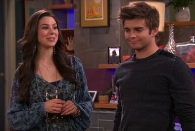 Find an Actor to Play Phoebe Thunderman in The Thundermans (1993-1998) on  myCast