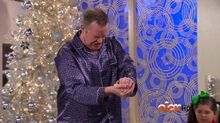 359169-1.jpg