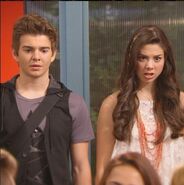 Parents Just Don't Thunderstand/Gallery | The Thundermans Wiki | Fandom