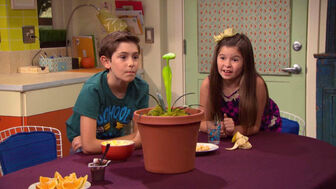 Thundermans-106-clip-16x9