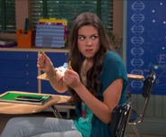 Phoebe vs Max.jpg (57 KB) Phoebe jealous of Max