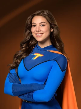 Super Suit (2017)