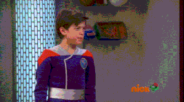 Chester - Porcupine Powers