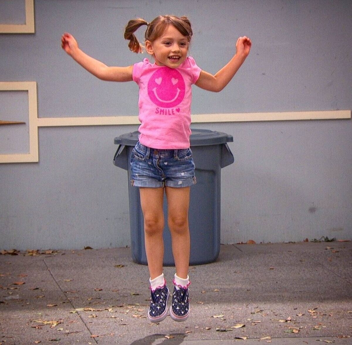 Chloe Thunderman The Thundermans Wiki Fandom