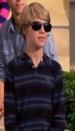 JaceNormanFlunky