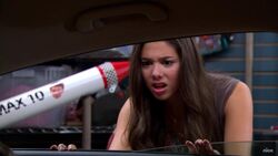 The Thundermans Restaurant Crashers (TV Episode 2014) - IMDb