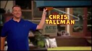 The Thundermans Opening V1