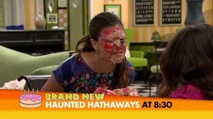 Nickelodeon_Crush_Night_Promo