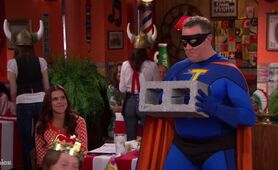 Adventures in Supersitting | The Thundermans Wiki | Fandom