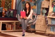 Thundermans-set2