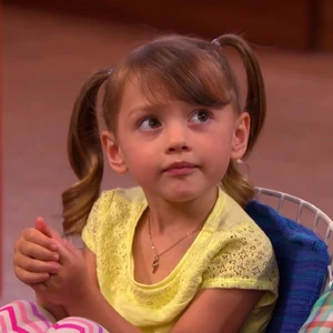 the thundermans chloe actress