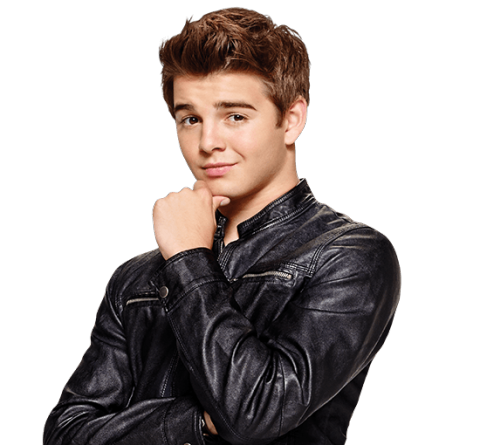 The Thundermans - Cast, Ages, Trivia