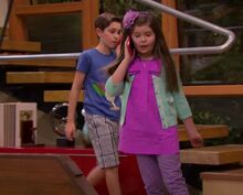 The Thundermans 🔥 Then And Now - Billy thunderman, Then and now, Tv workout challenge