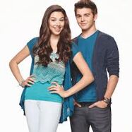 TheThundermans