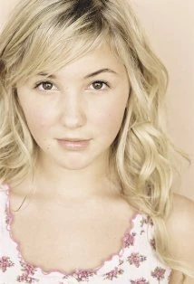 Audrey Whitby/Gallery The Thundermans Wiki Fandom
