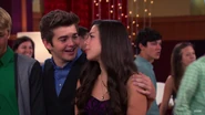 Thundermans Going Wonkers 45.jpg (47 KB)