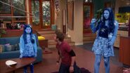 Thundermans Going Wonkers 35