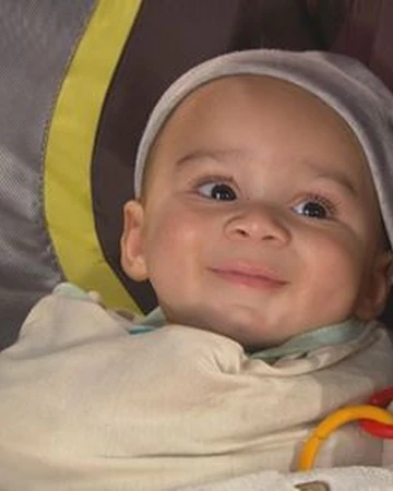 Four Supes And A Baby Transcript The Thundermans Wiki Fandom