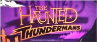 Hauntedthundermansscreenpage