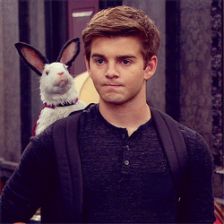 Max Thunderman (The Thundermans) - Loathsome Characters Wiki