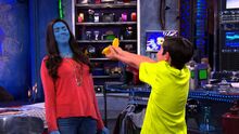 Maxresdefault (5).jpg