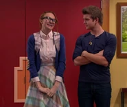 Max and Sarah.jpg (45 KB) Max and Sarah