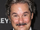 Paul F. Tompkins