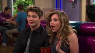 The_Thundermans_-_Season_4,_Episode_7_-_Date_of_Emergency_-_The_Fifth_Wheel_-_Sneak_Peek_-_FULL_HD_-_1080p_-_EXCLUSIVE