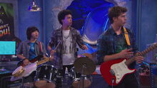 Max's band.jpg