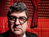 Dana Snyder