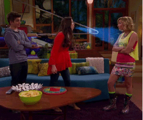 phoebe-thunderman-the-thundermans-wiki-fandom