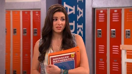 Thundermans-301-16x9