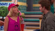 Thundermans Phoebe's A Clone Now 107