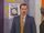 Principal Bradford/Gallery