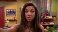 Phoebe's a Clone Now | The Thundermans Wiki | Fandom