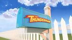 Thundermanspiv