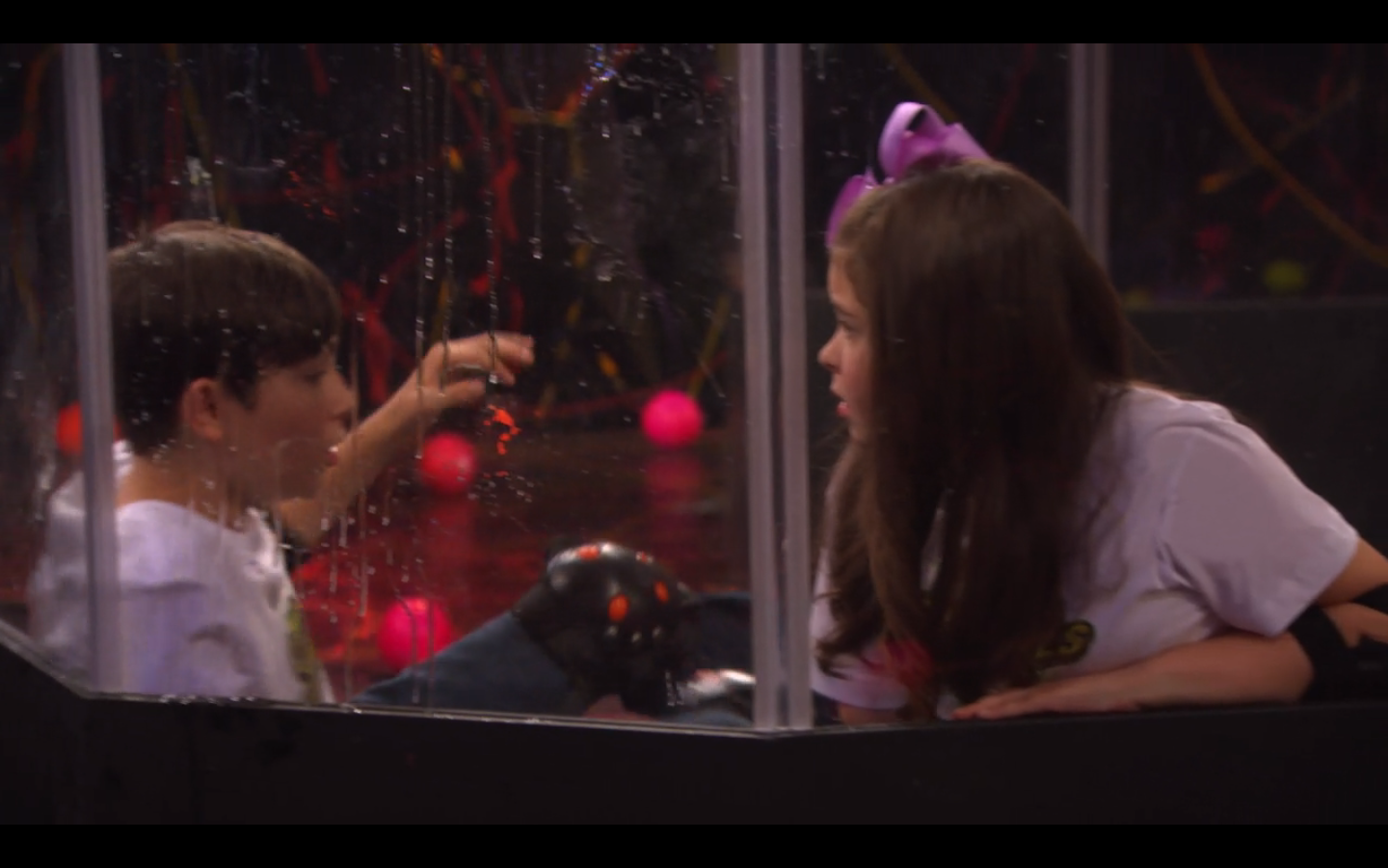 https://static.wikia.nocookie.net/thethundermans/images/a/a0/Screen_Shot_2015-10-27_at_8.19.18_PM.png/revision/latest?cb=20151028043934