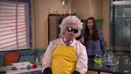 Thundermans Breaking Dad 94