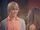 Cole Campbell/Gallery