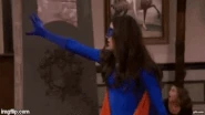 freeze-breath-the-thundermans-wiki-fandom