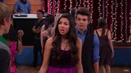 Thundermans Going Wonkers 73