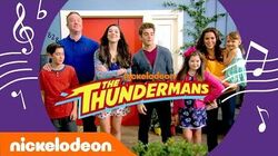 Throw Back with The Thundermans' Kira Kosarin  🎵What you see is not what  you get, living our lives with a secret 🎵 Live it up with The Thundermans'  Kira Kosarin and