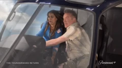 Thethundermansreturn14