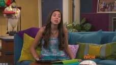 the thundermans phoebe's a clone now by batman714 on DeviantArt