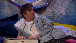 The Thundermans 414 Max