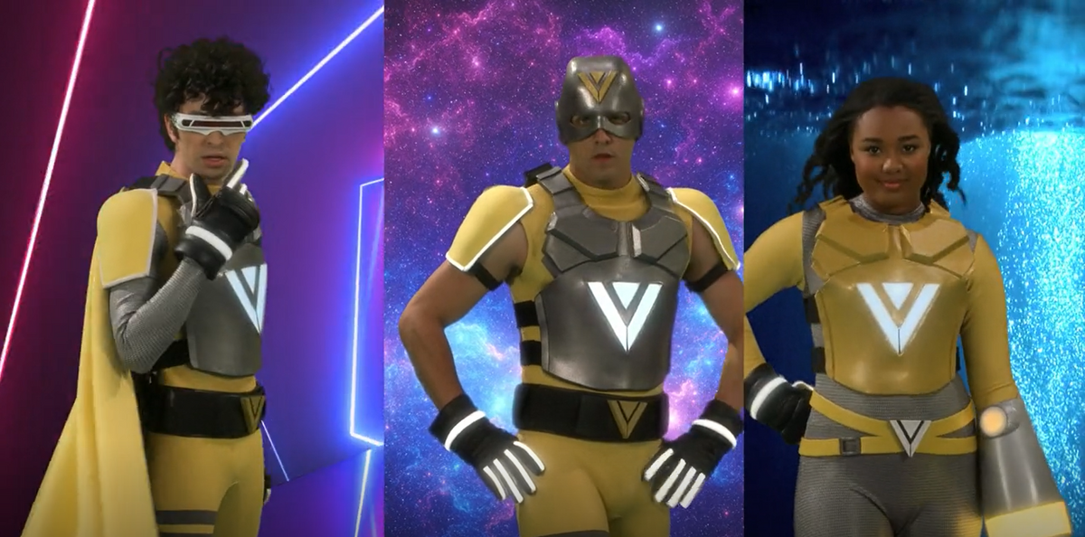 v-team-theme-song-the-thundermans-wiki-fandom