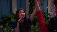 Thundermans Nothing to Lose Sleepover 115