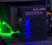 Max-6000